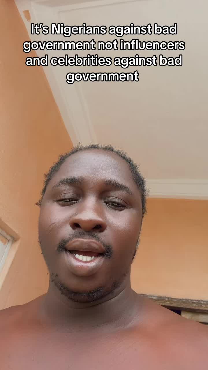 @THE ALVINOFLAGOS OFFICIAL