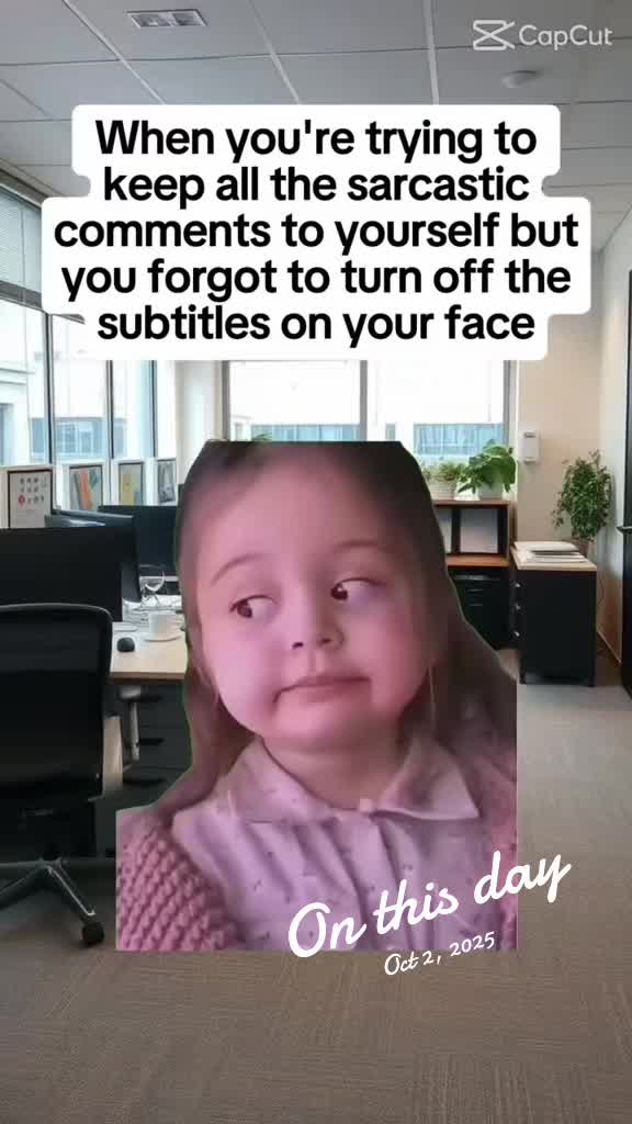 @Ashley Marie ๐ป๐๐ป
