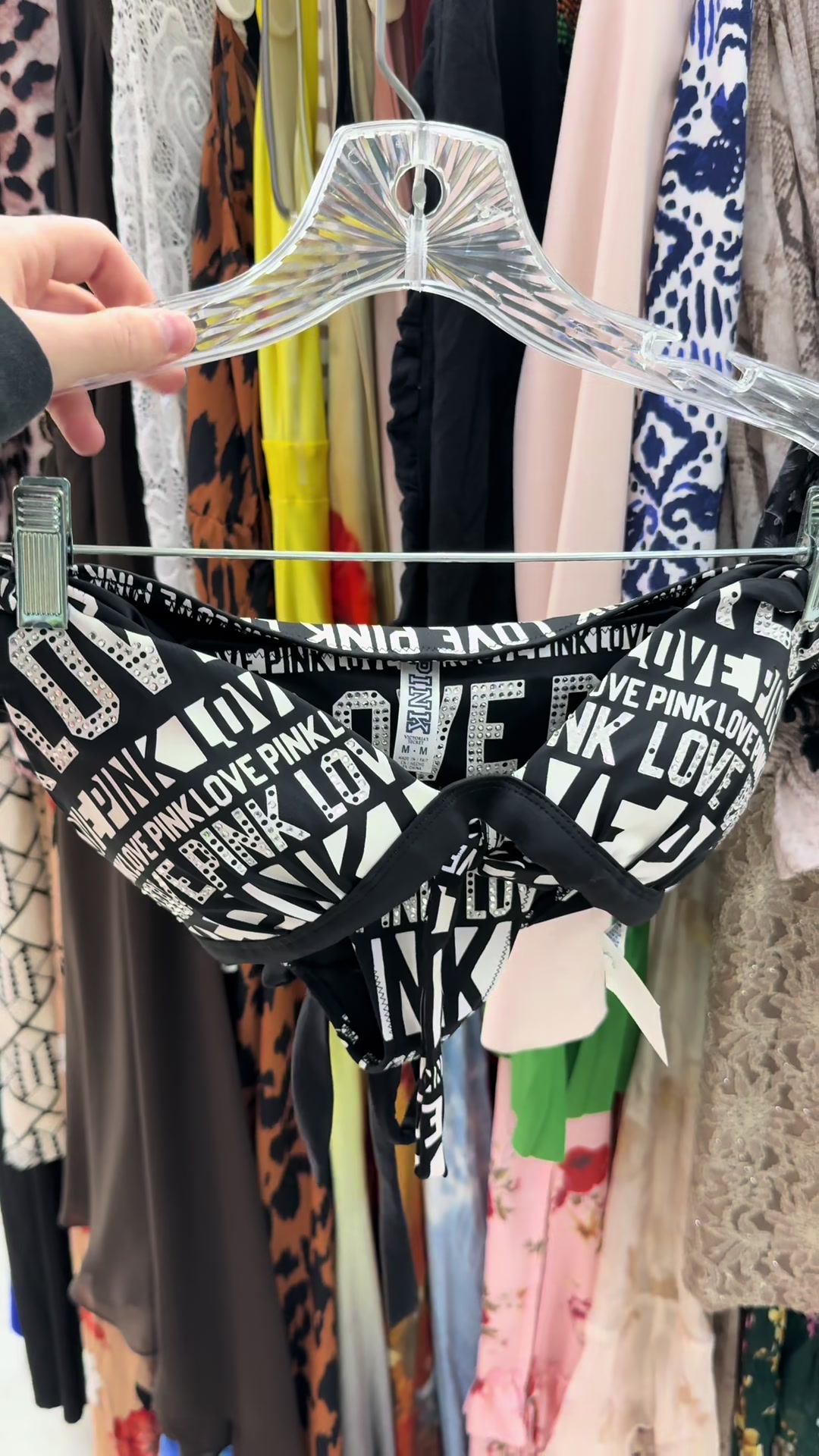 @ghoulthrifts