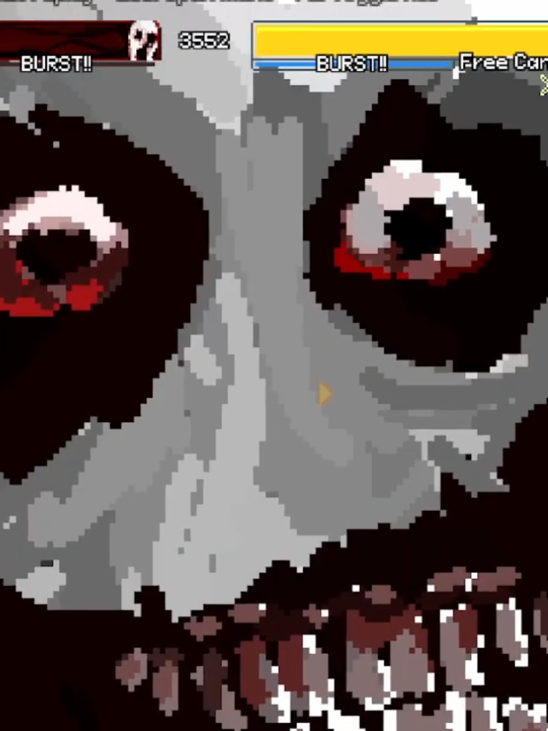 @Shadow