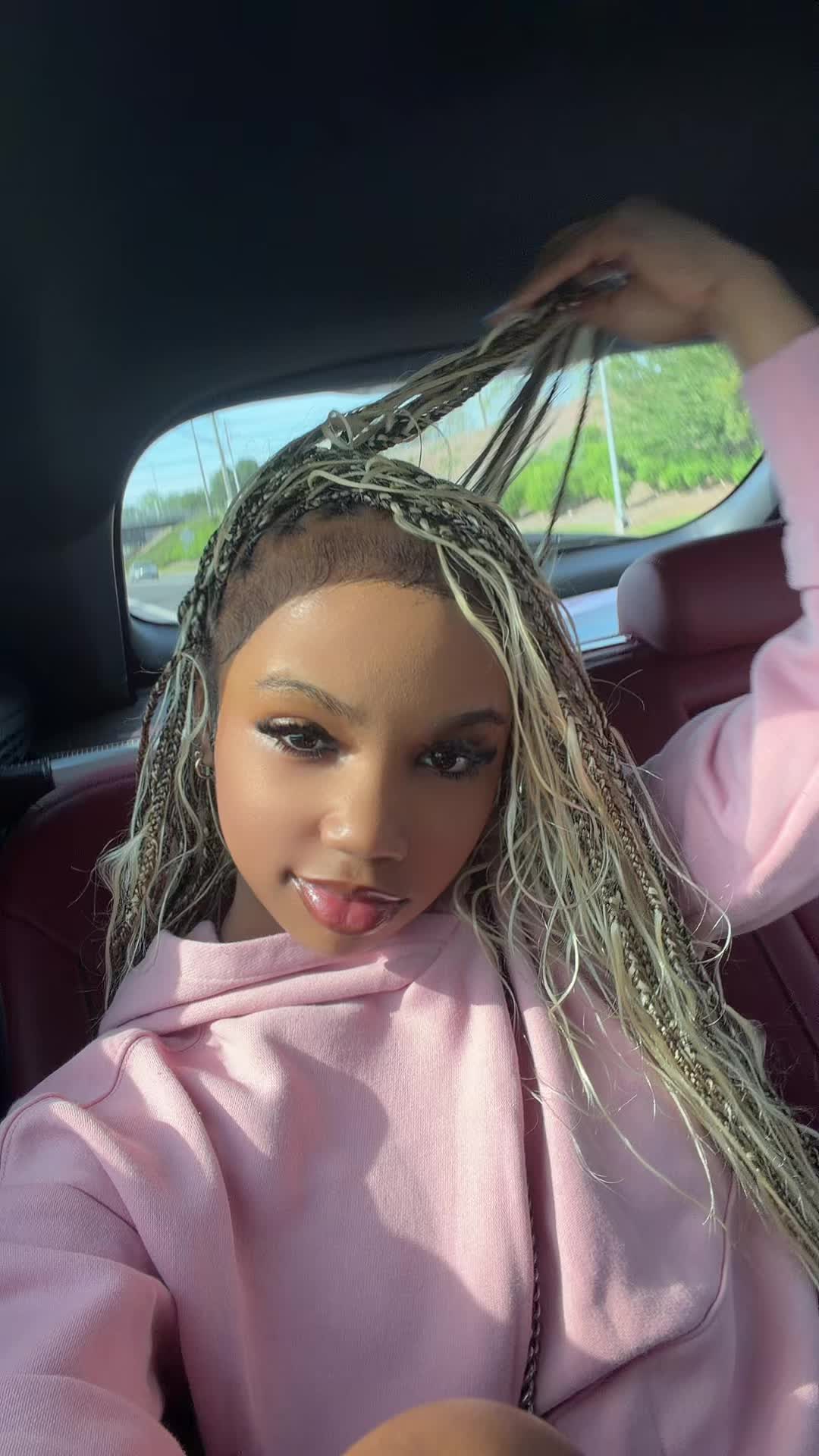 @Thisnotcoco_
