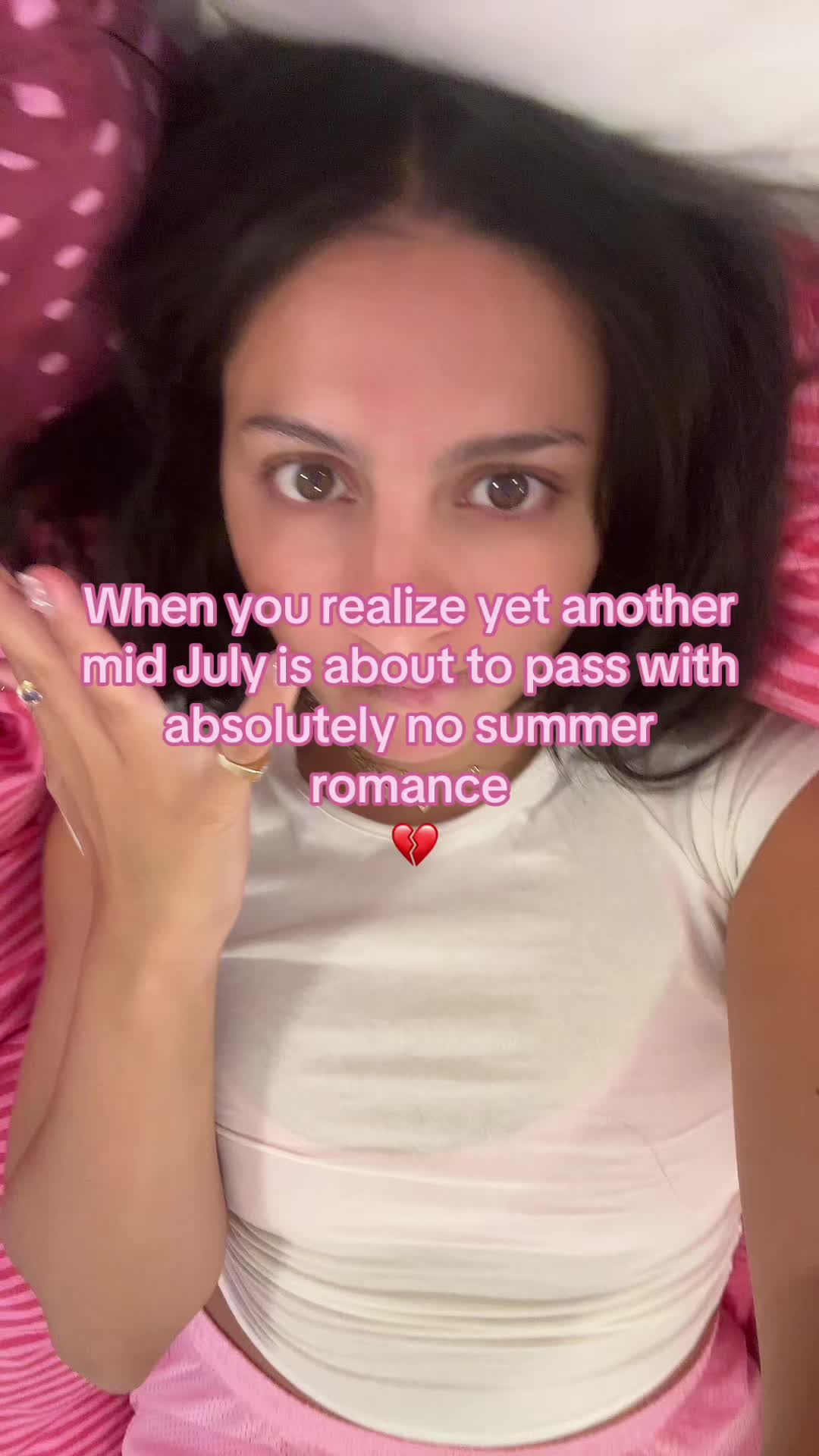 @Maeby