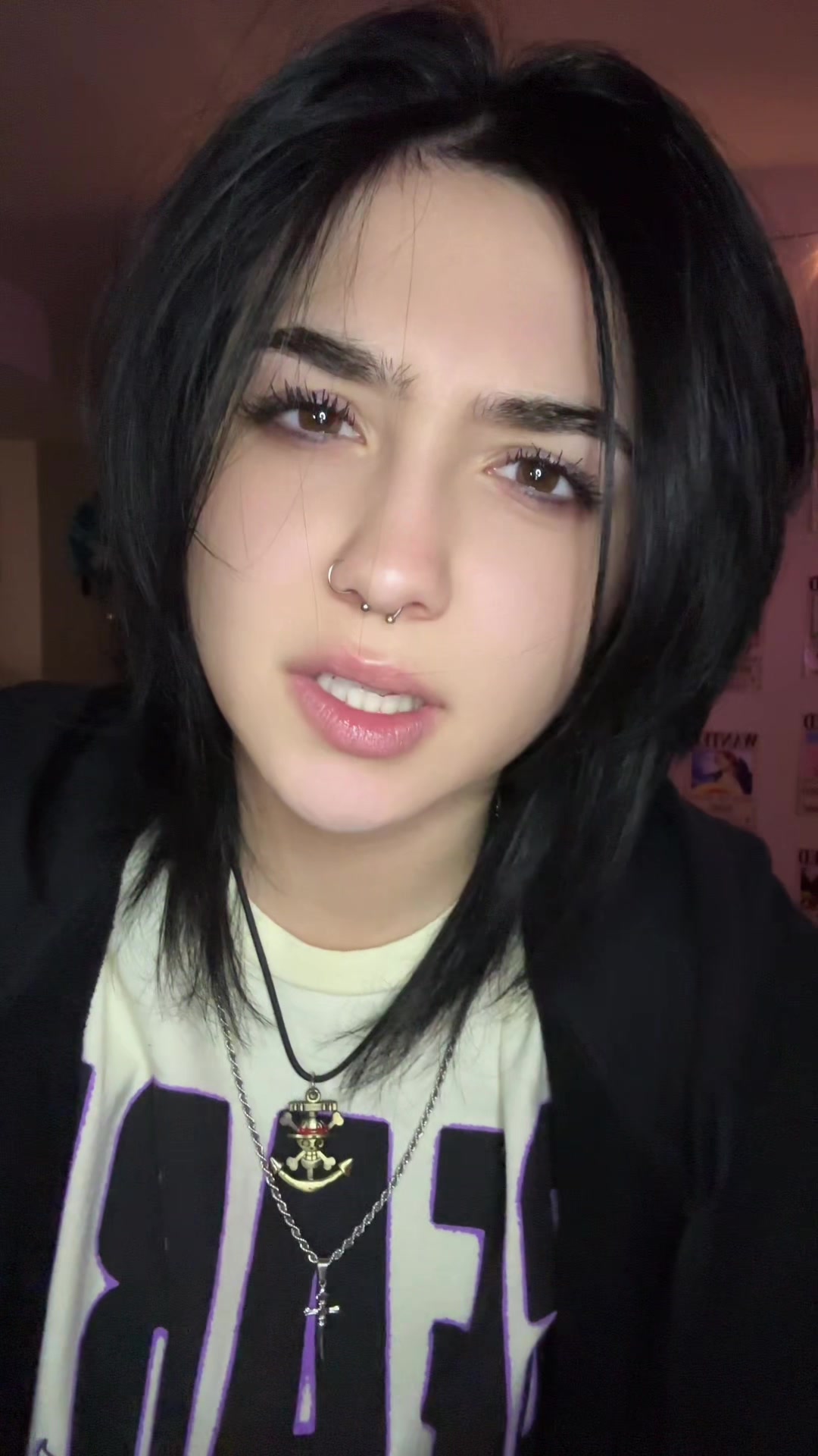 @Destiny Delgado