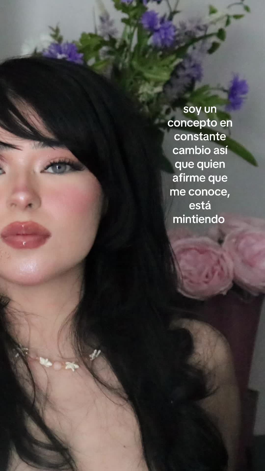@Alejandra Corrales