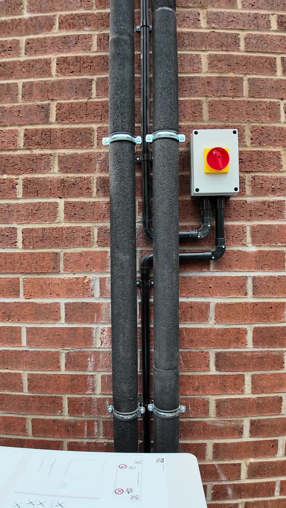 @Greenhome&ensp;Heating&ensp;Limited
