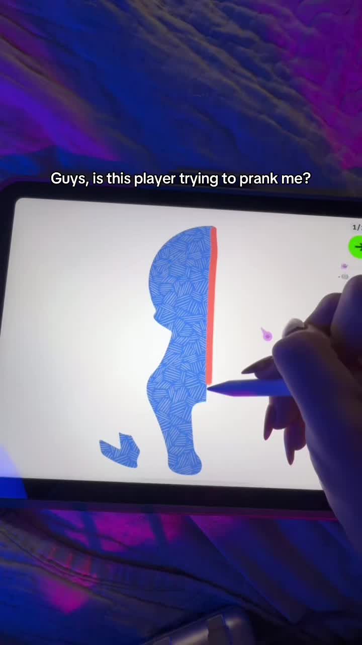 @artwithally