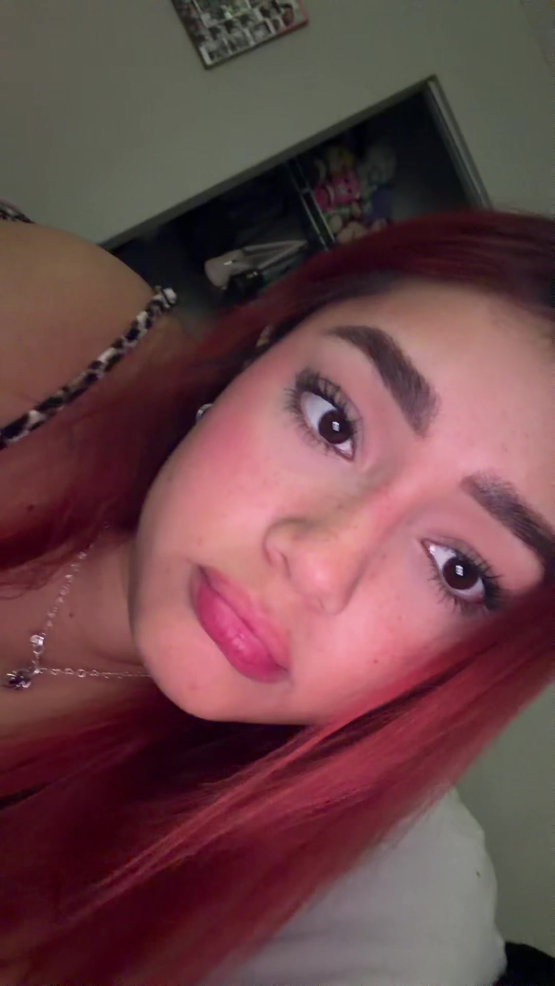 @dani23sanchez5