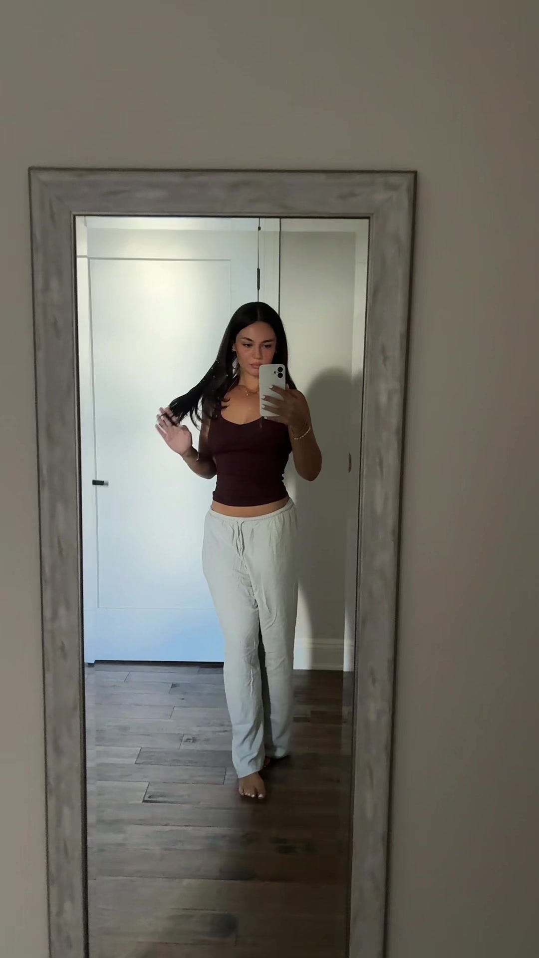 @arijana