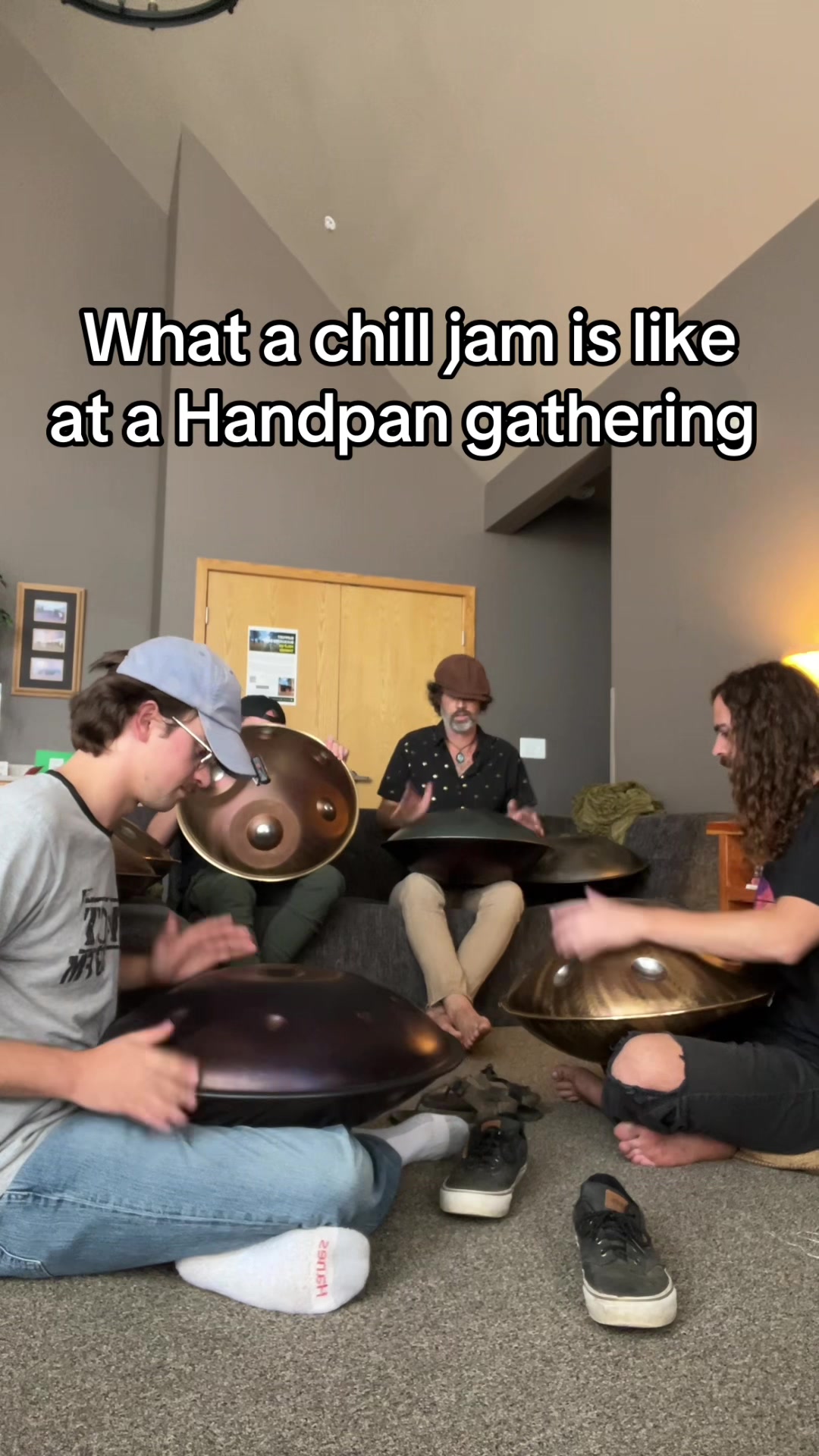 @Tokiejoestar🛸🎶