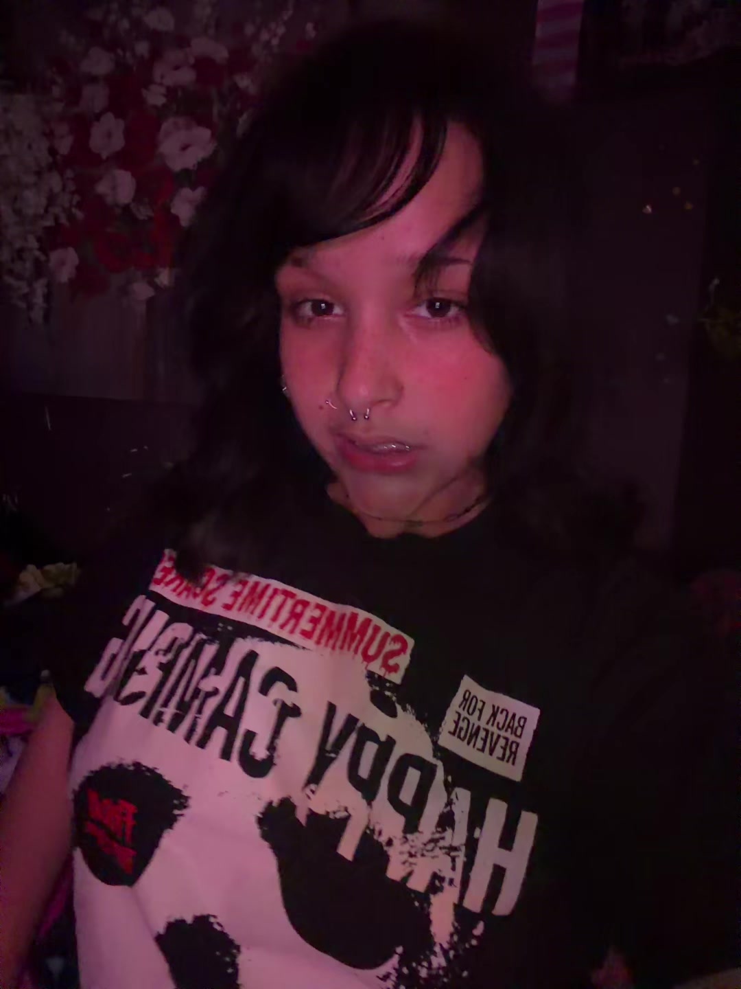 @ZOMBIE.BXNES🧟♀️🕯️