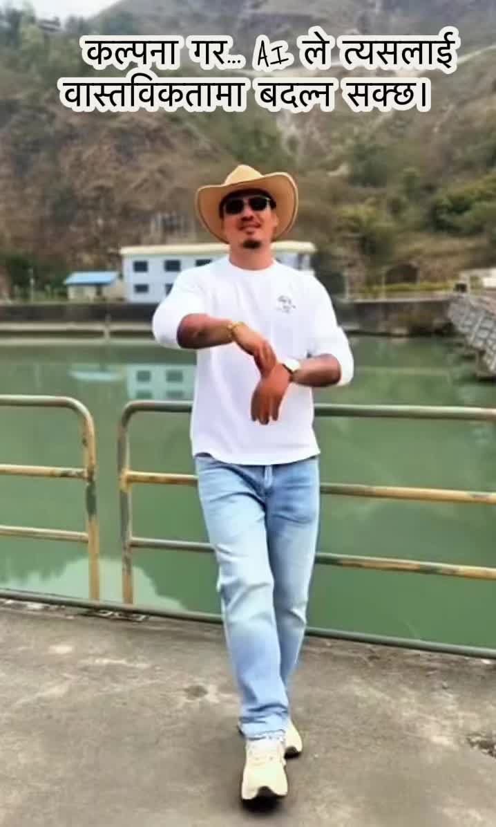 @Suren 🇺🇸 🇳🇵