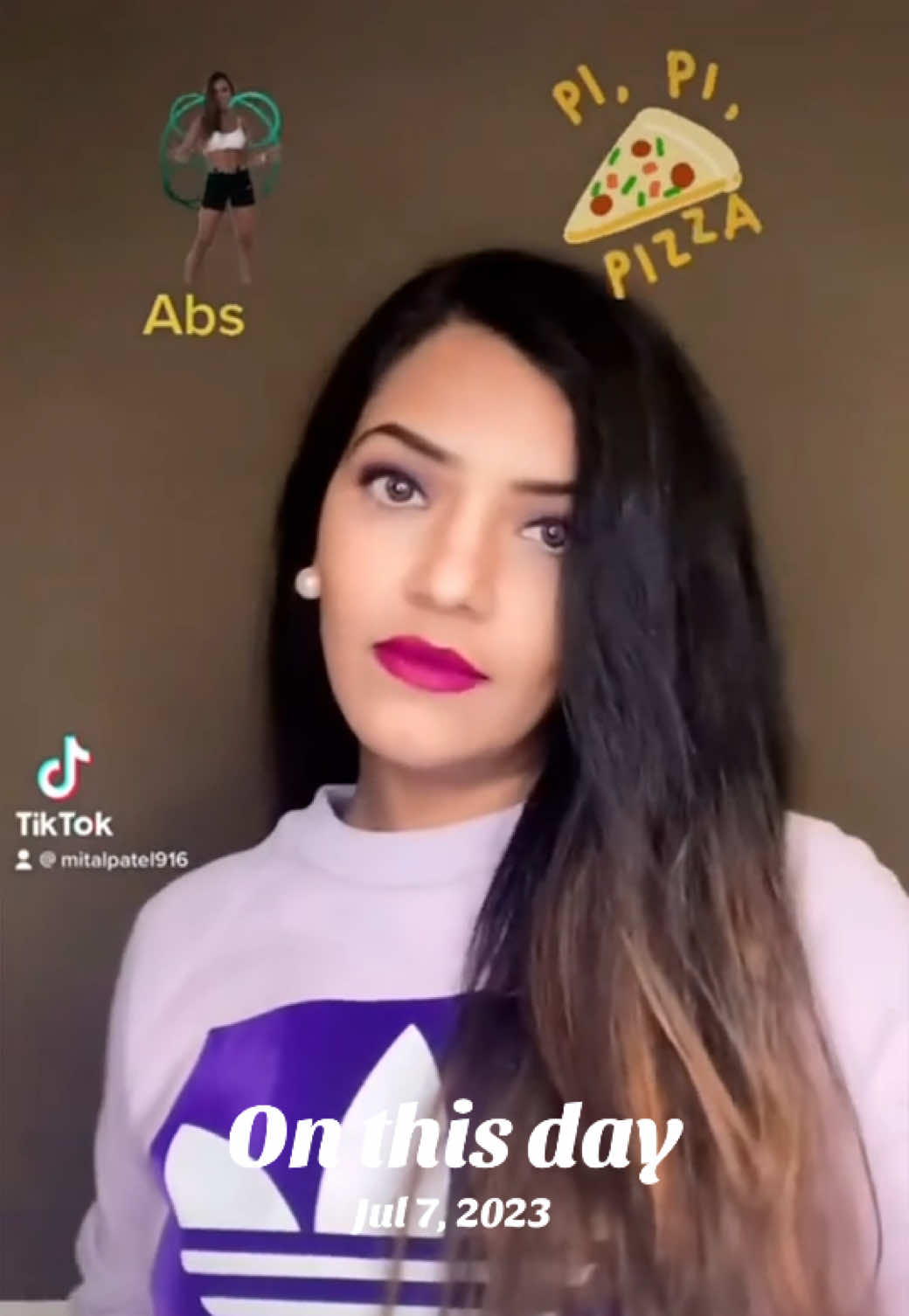 @Almitu1234
