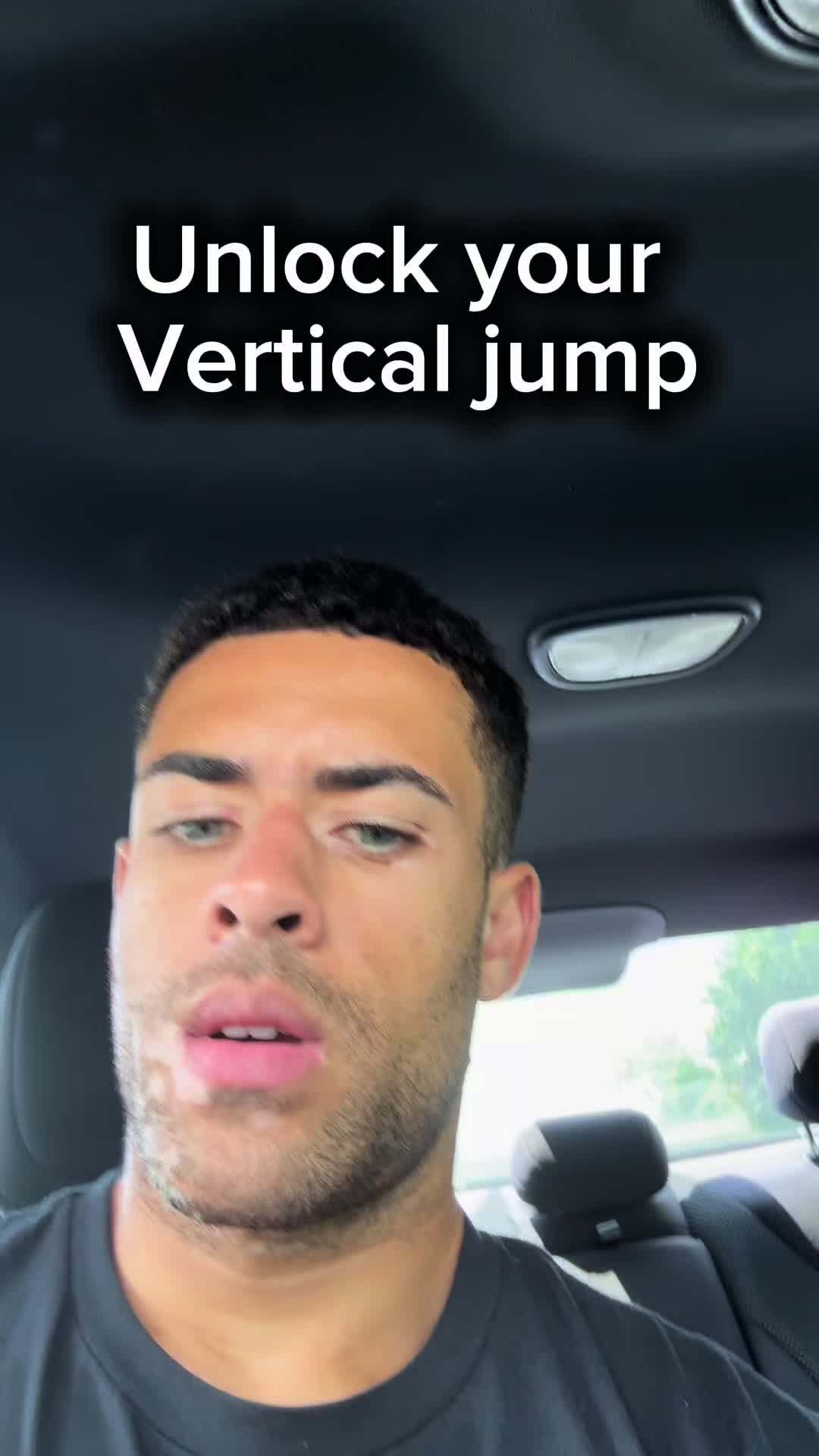 @Nate