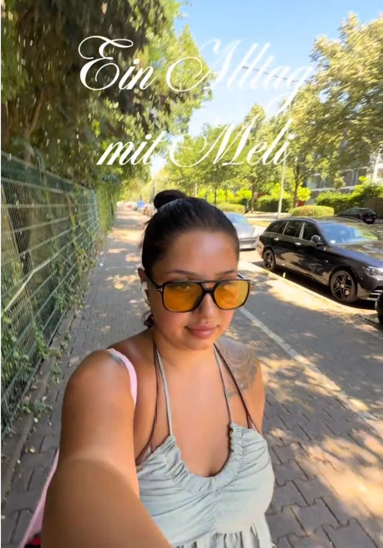 @melimaussss
