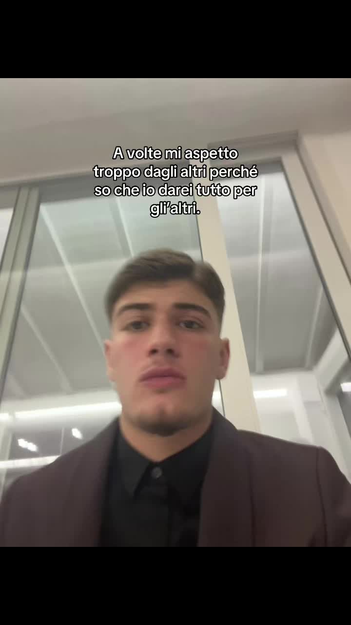 @๐
๐๐๐๐๐๐๐