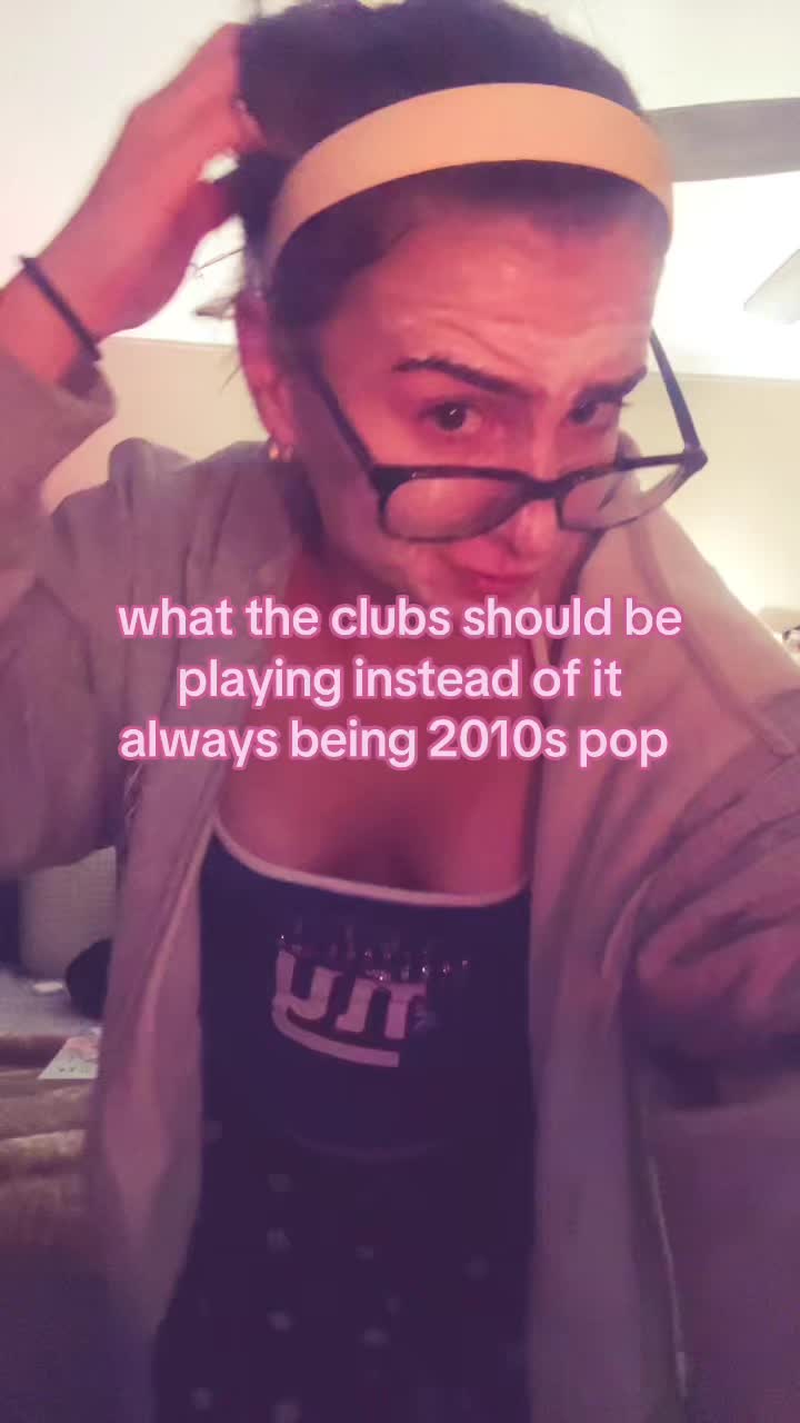@jordie oliveira