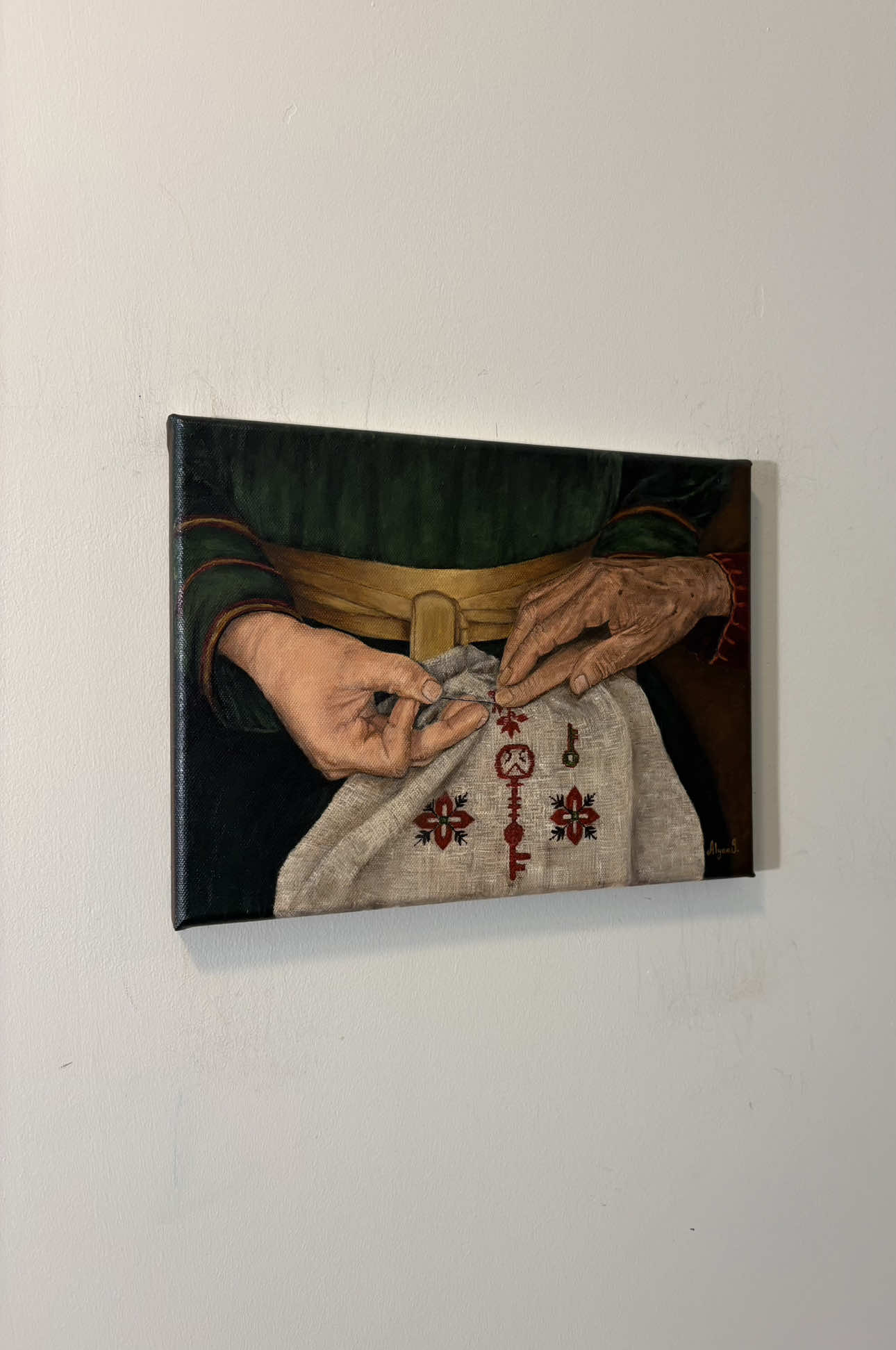@alyaasart