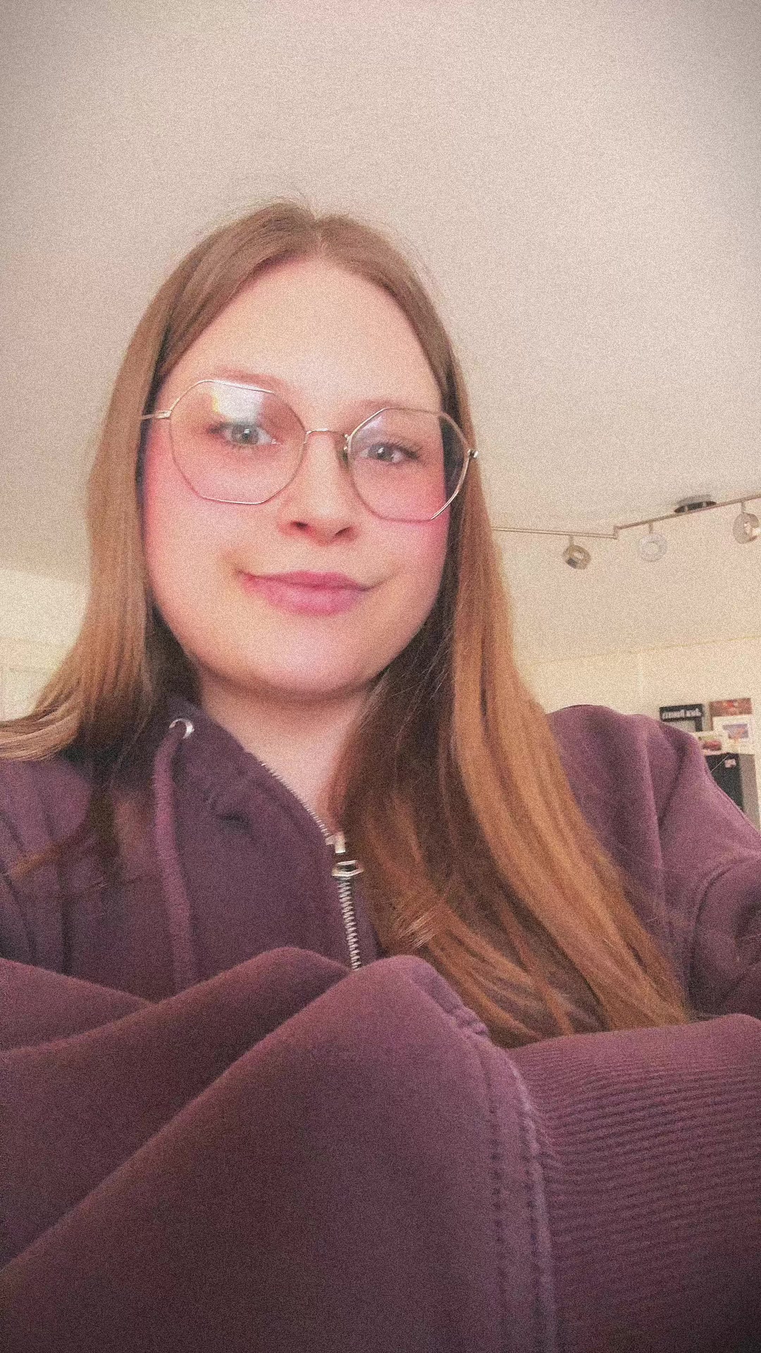 @QueenGirl🌸👸🏼