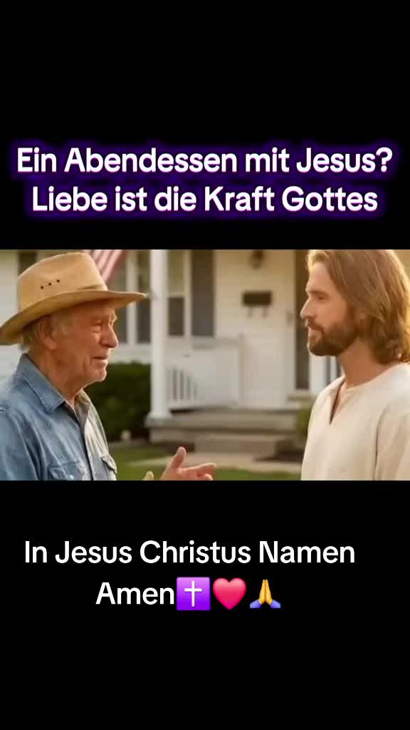 @MarieGodsAngel