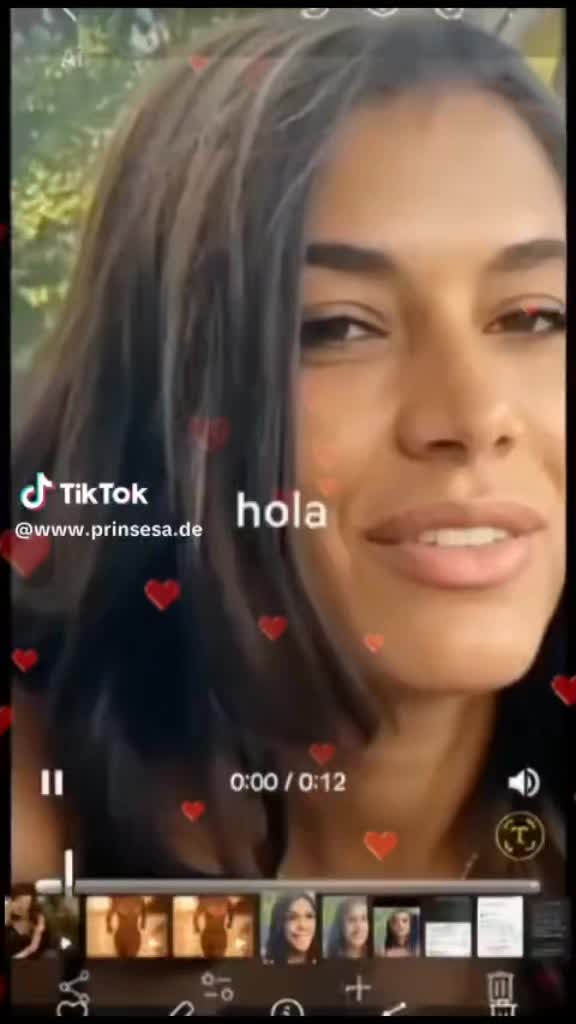 @franco71