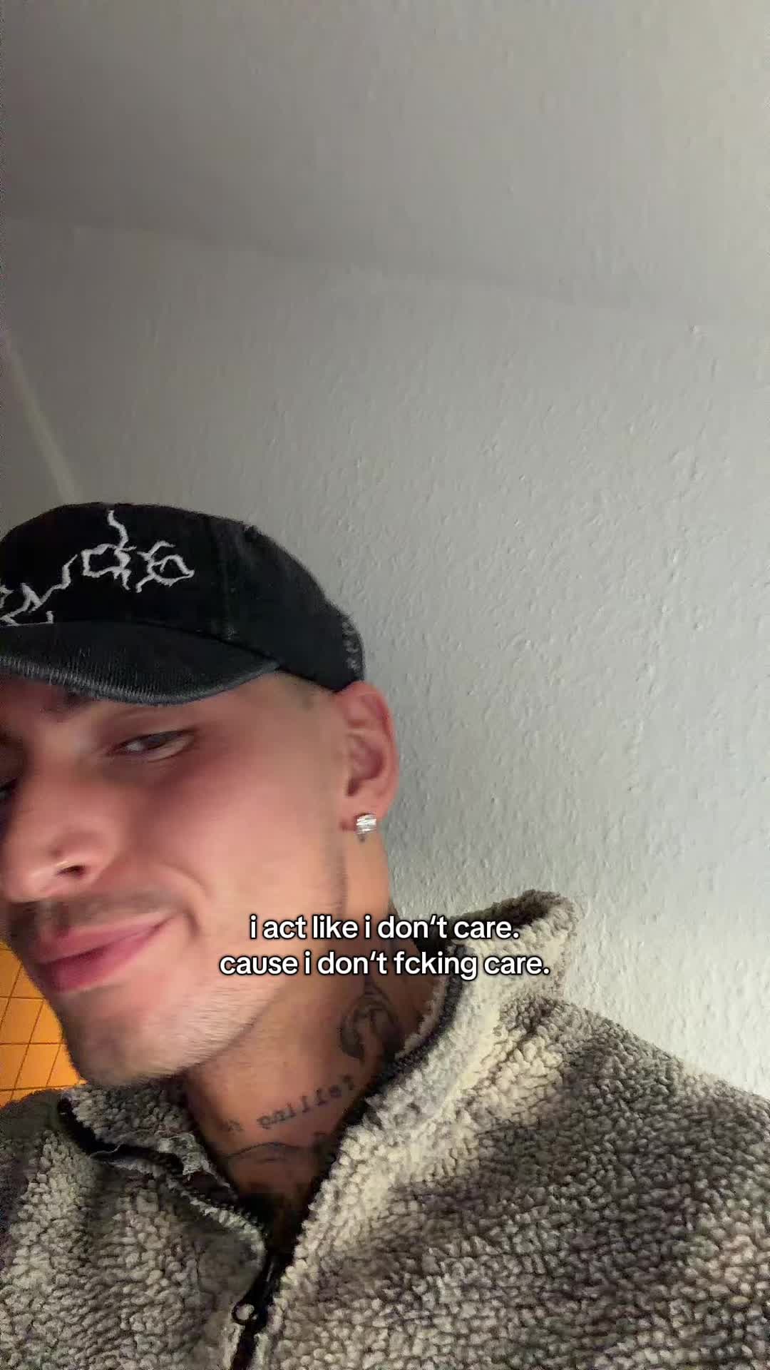 @giacomo