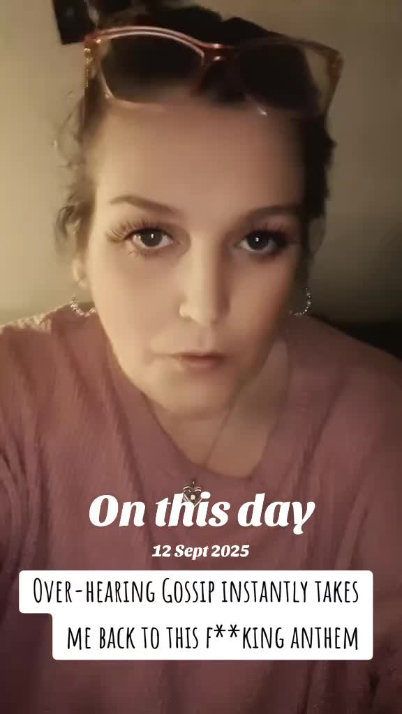 @MissNyx36