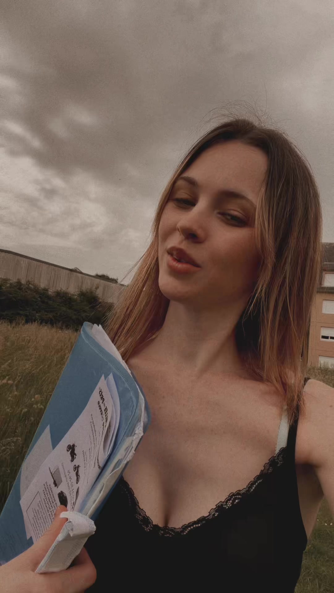 @Oceane__rocton