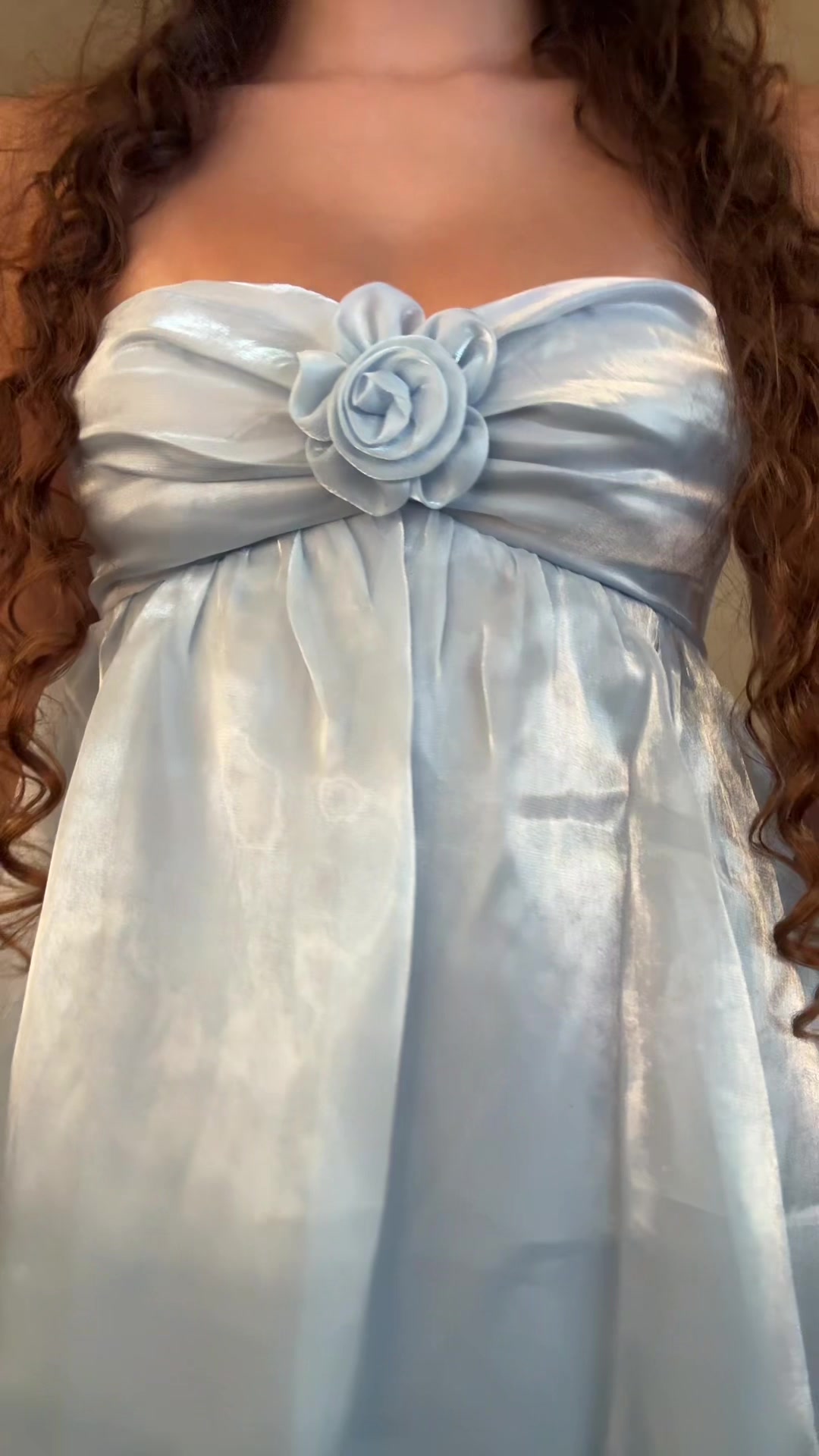 @✰