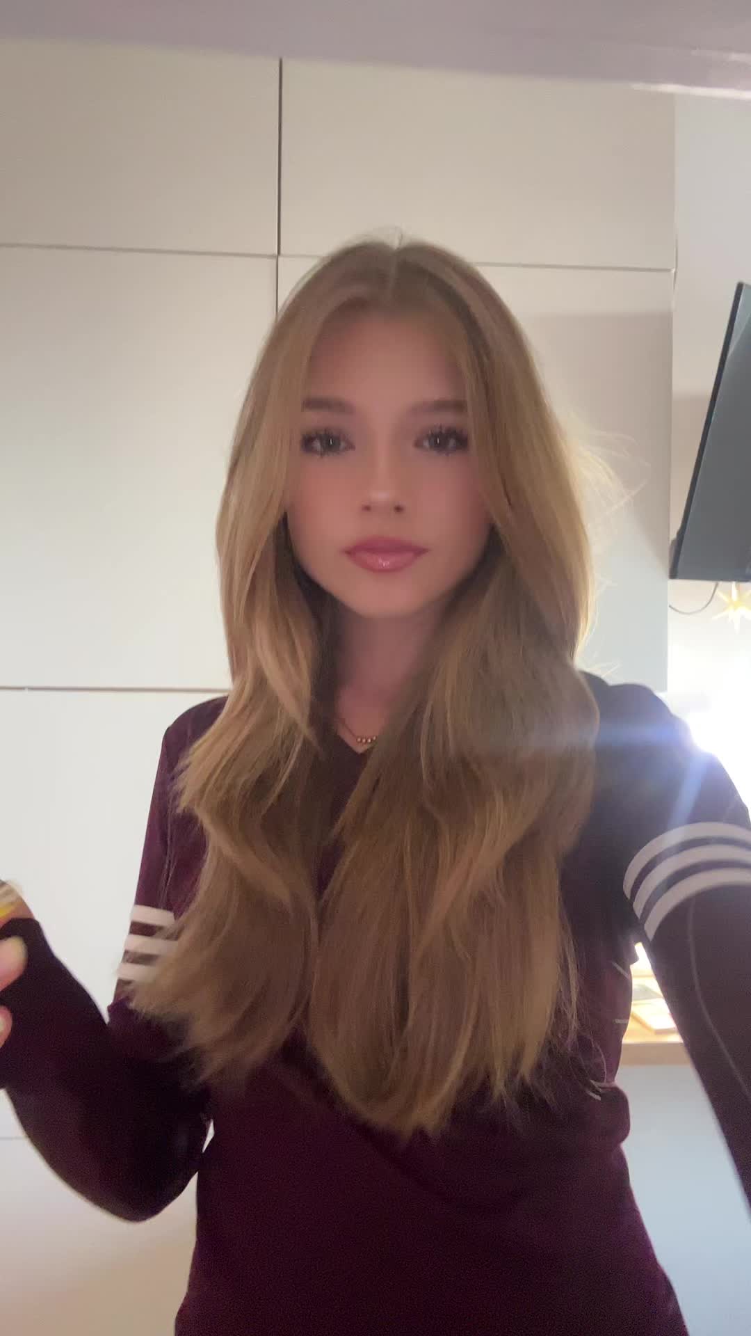 @ig: hqnixa0.16 𝜗ৎ