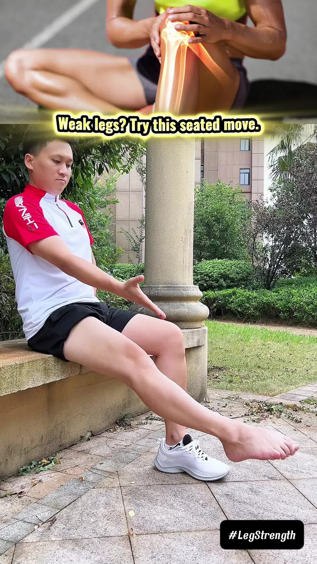 @Palhealthtm