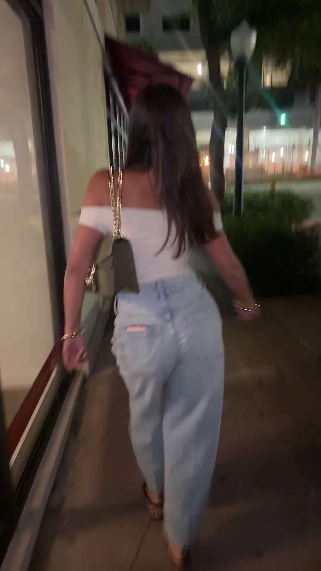 @nattt <3