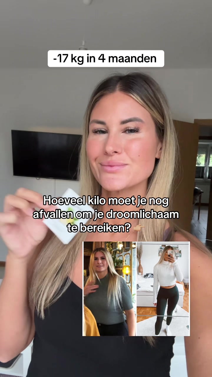 @Afvallen.met.Maxine
