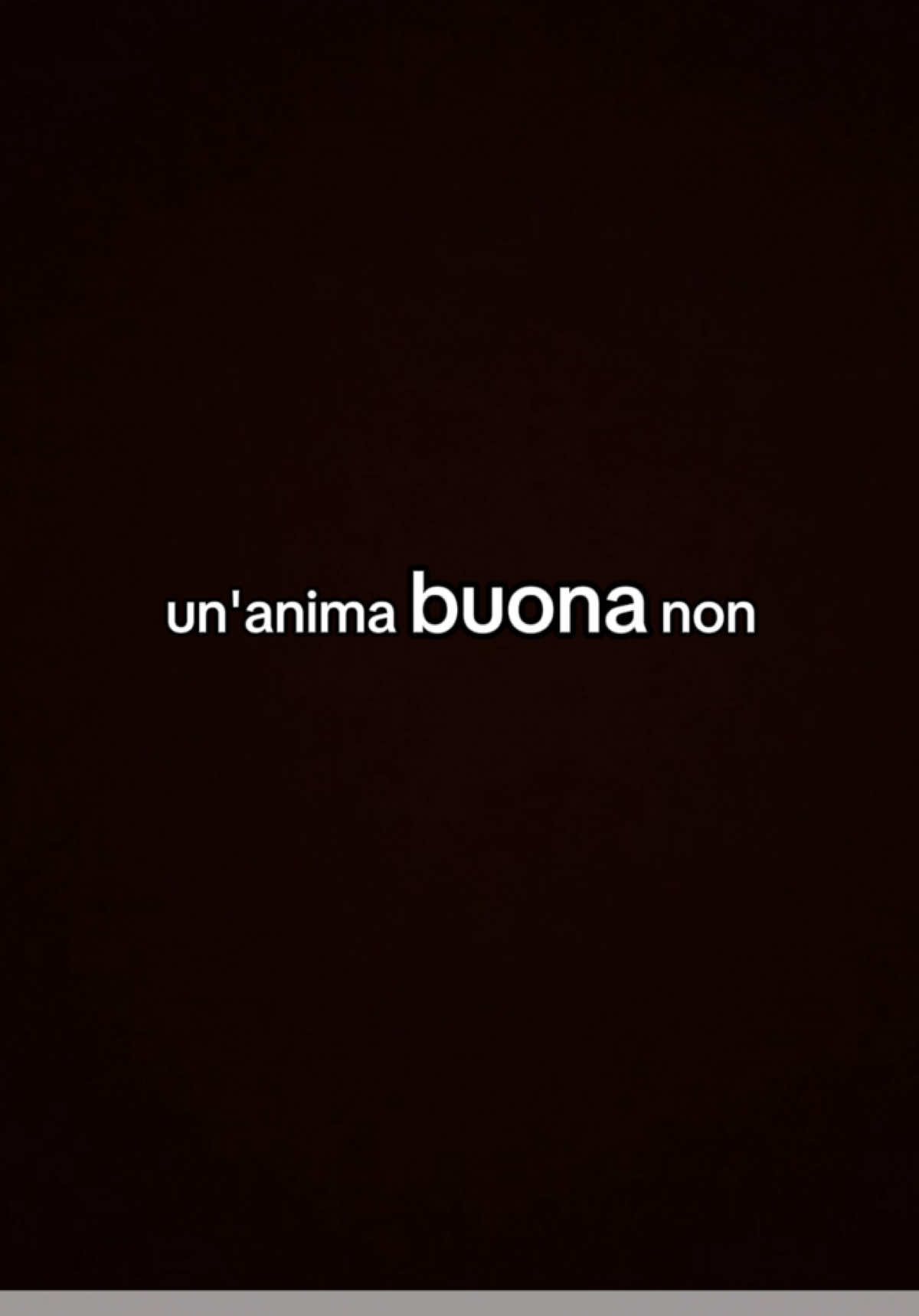 @le mie frasi