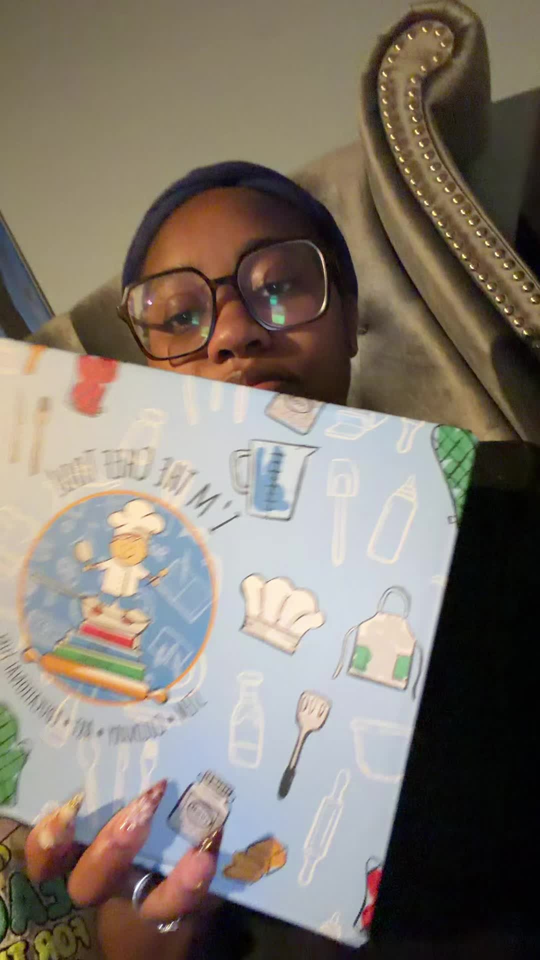 @snap_crakle__pop