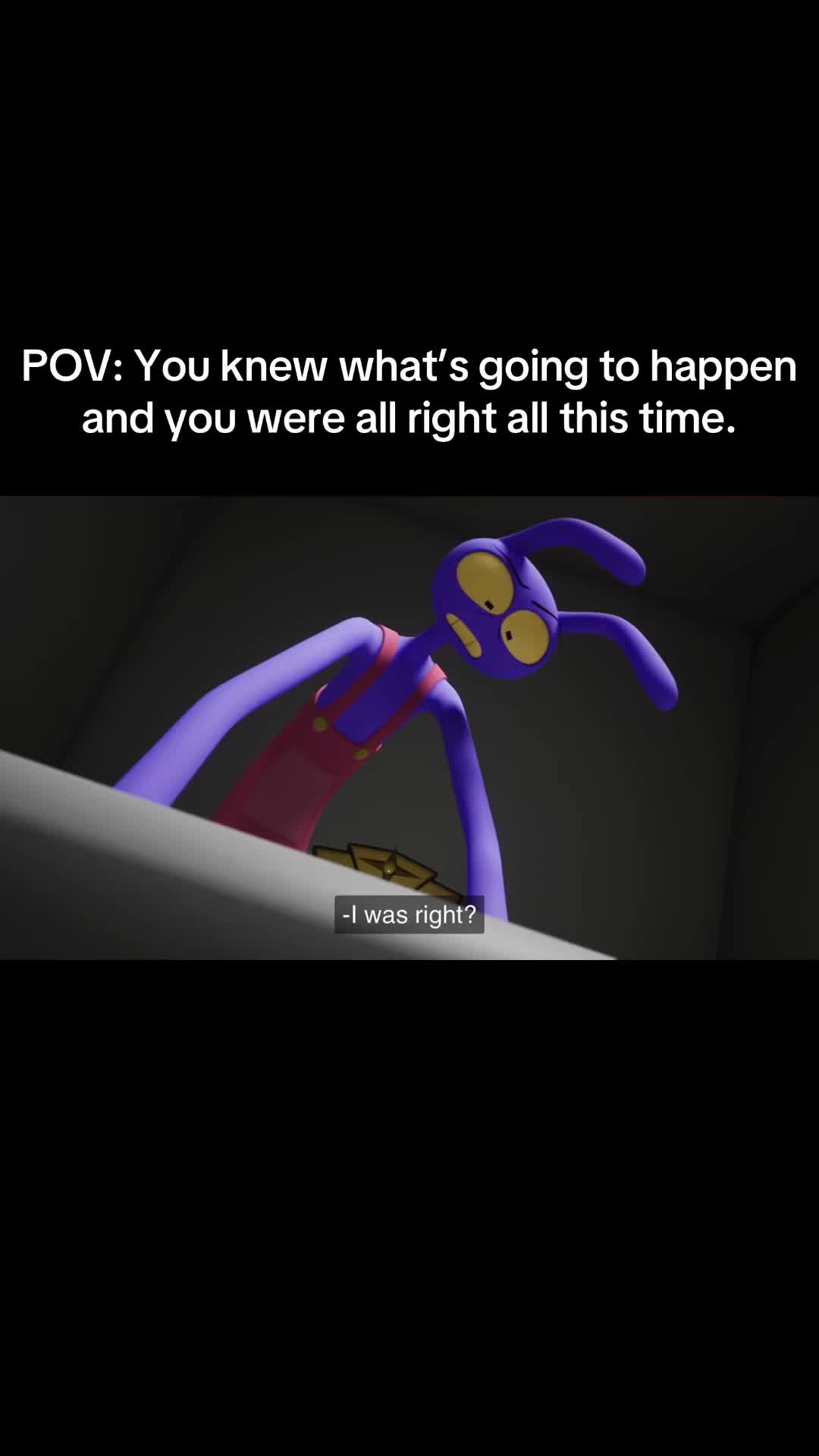 @☆ 𝙺𝚊𝚕𝚒 ☆
