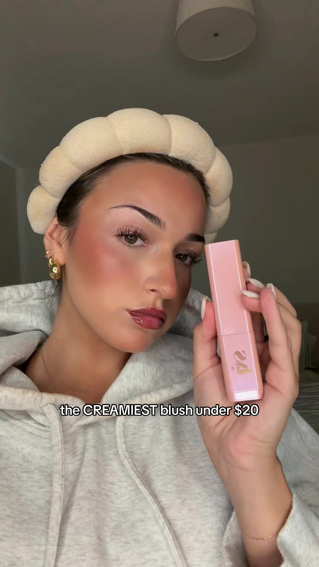 @avas.fav.finds