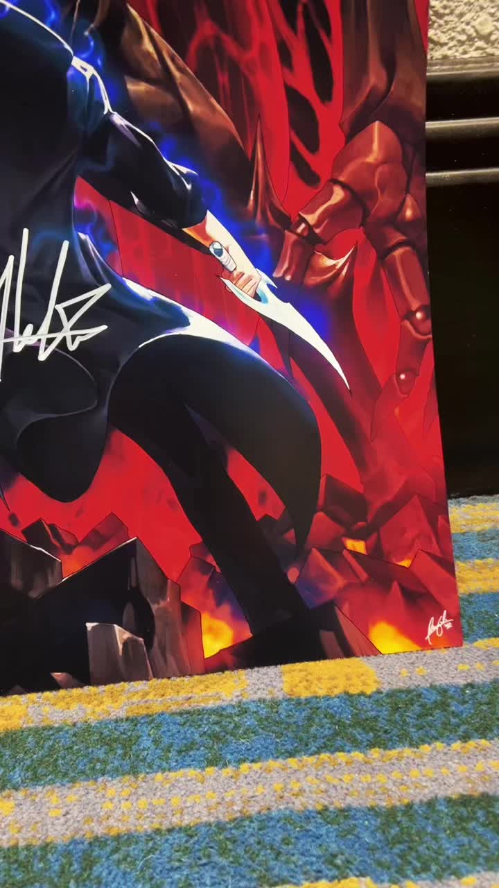 @Wizyakuza (Official)