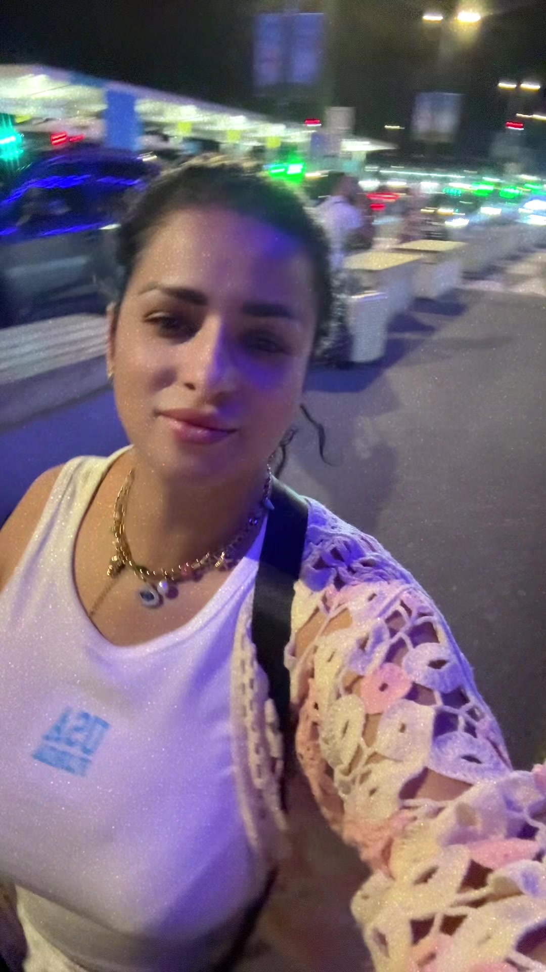 @manina_habibi 35