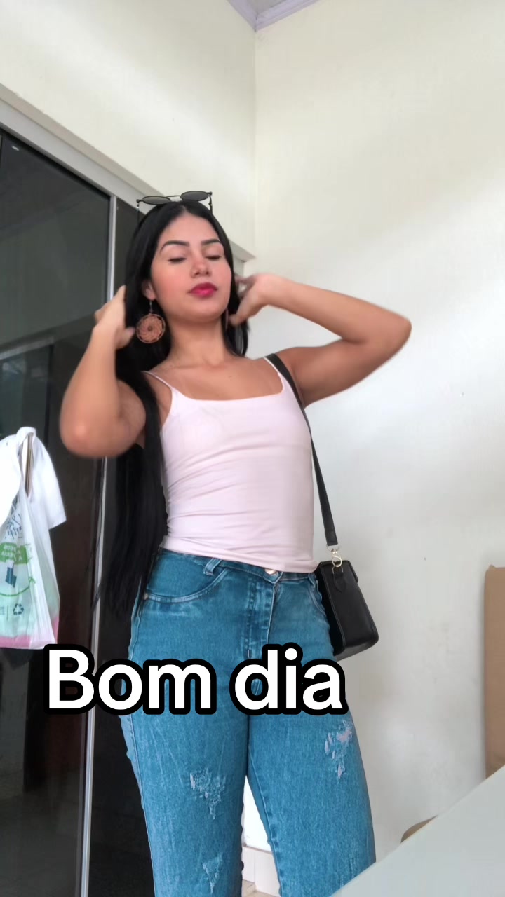 @keulem.marques