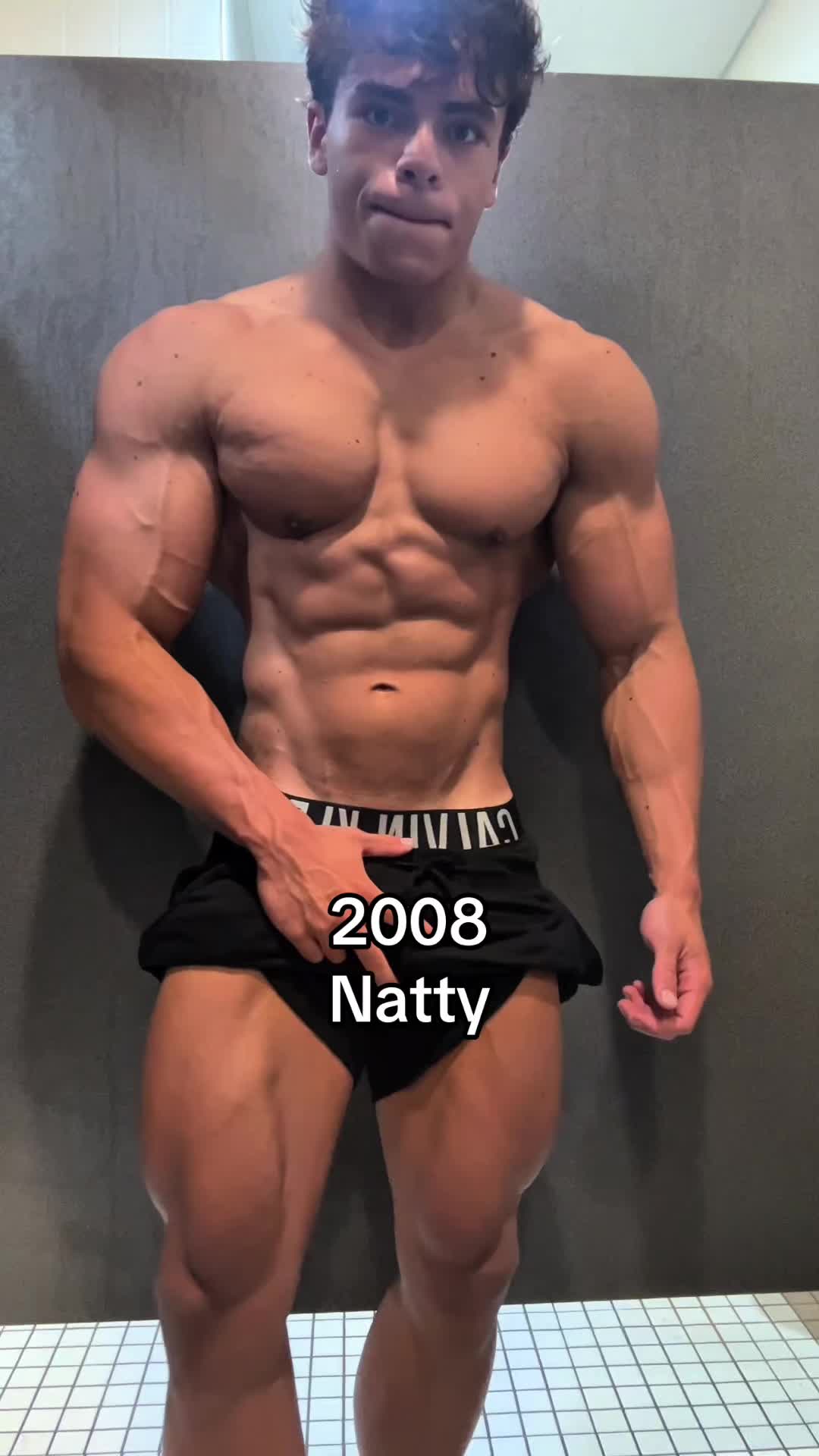 @nikolai
