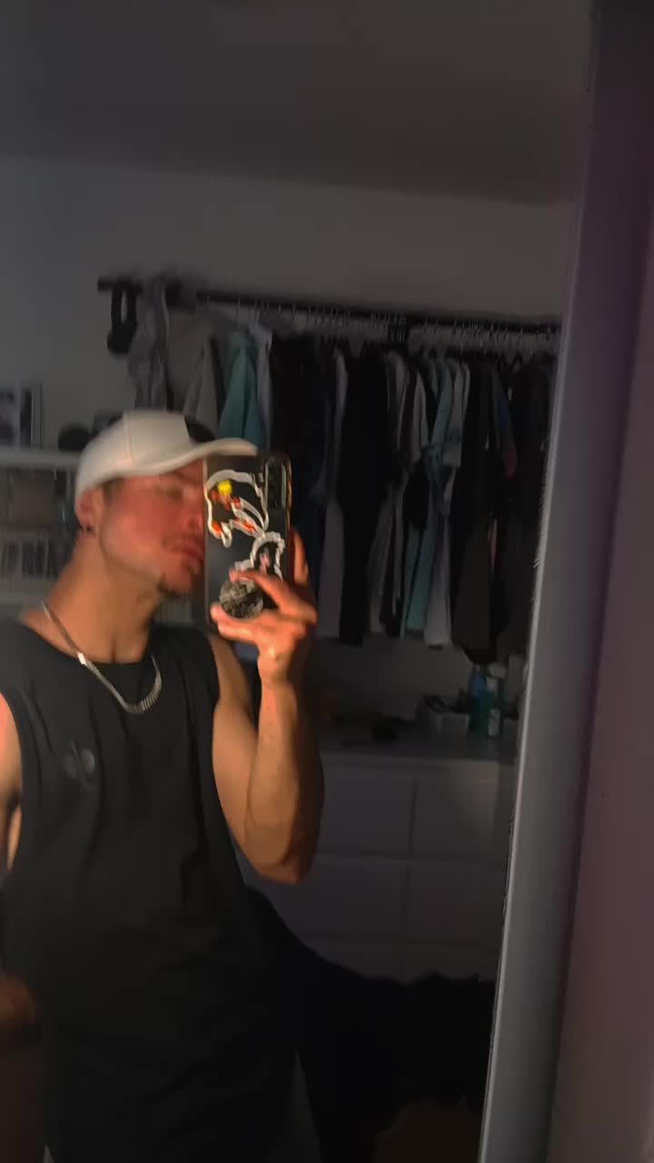 @Sammyboy🖤