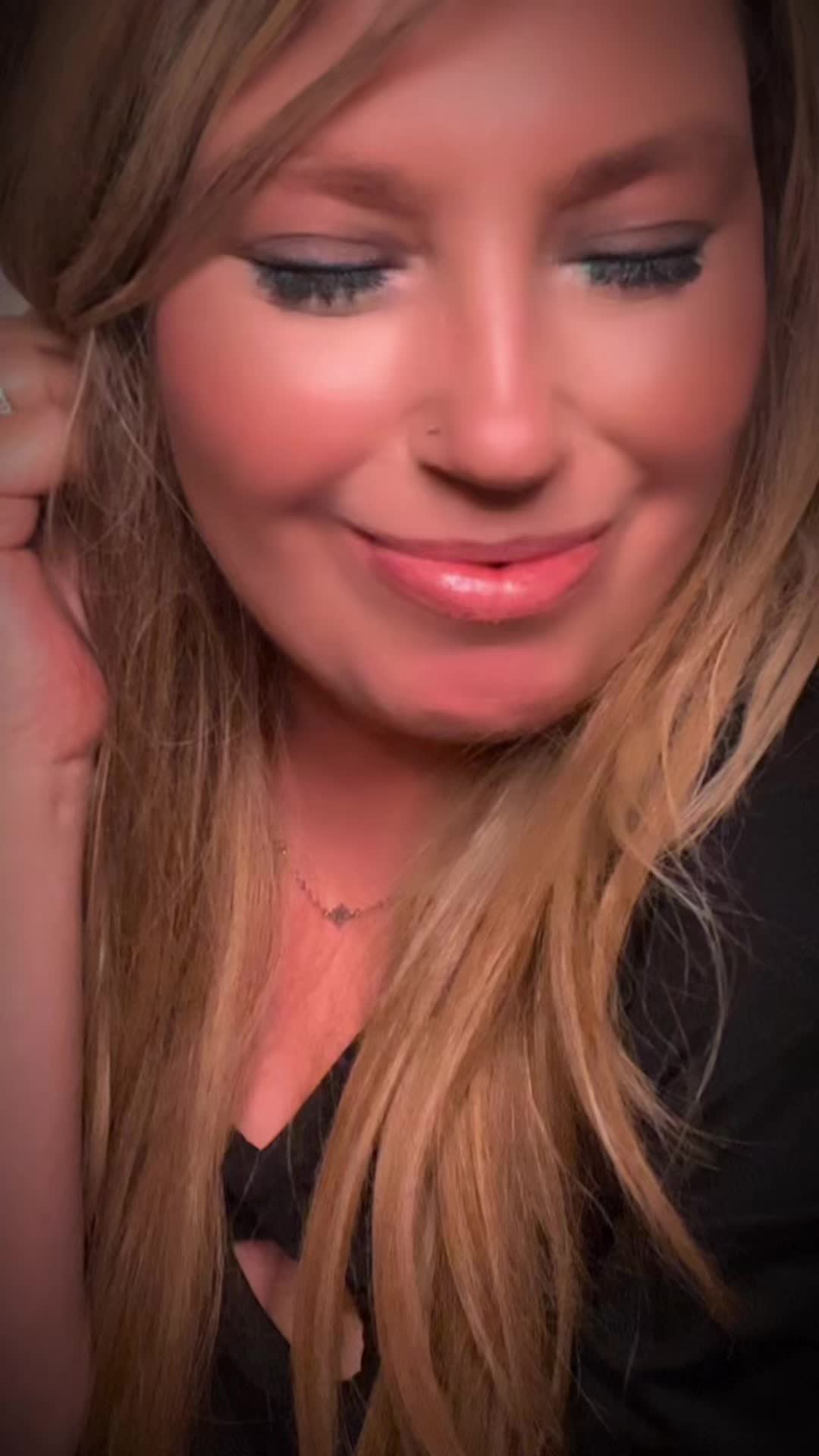 @izmirliebru35