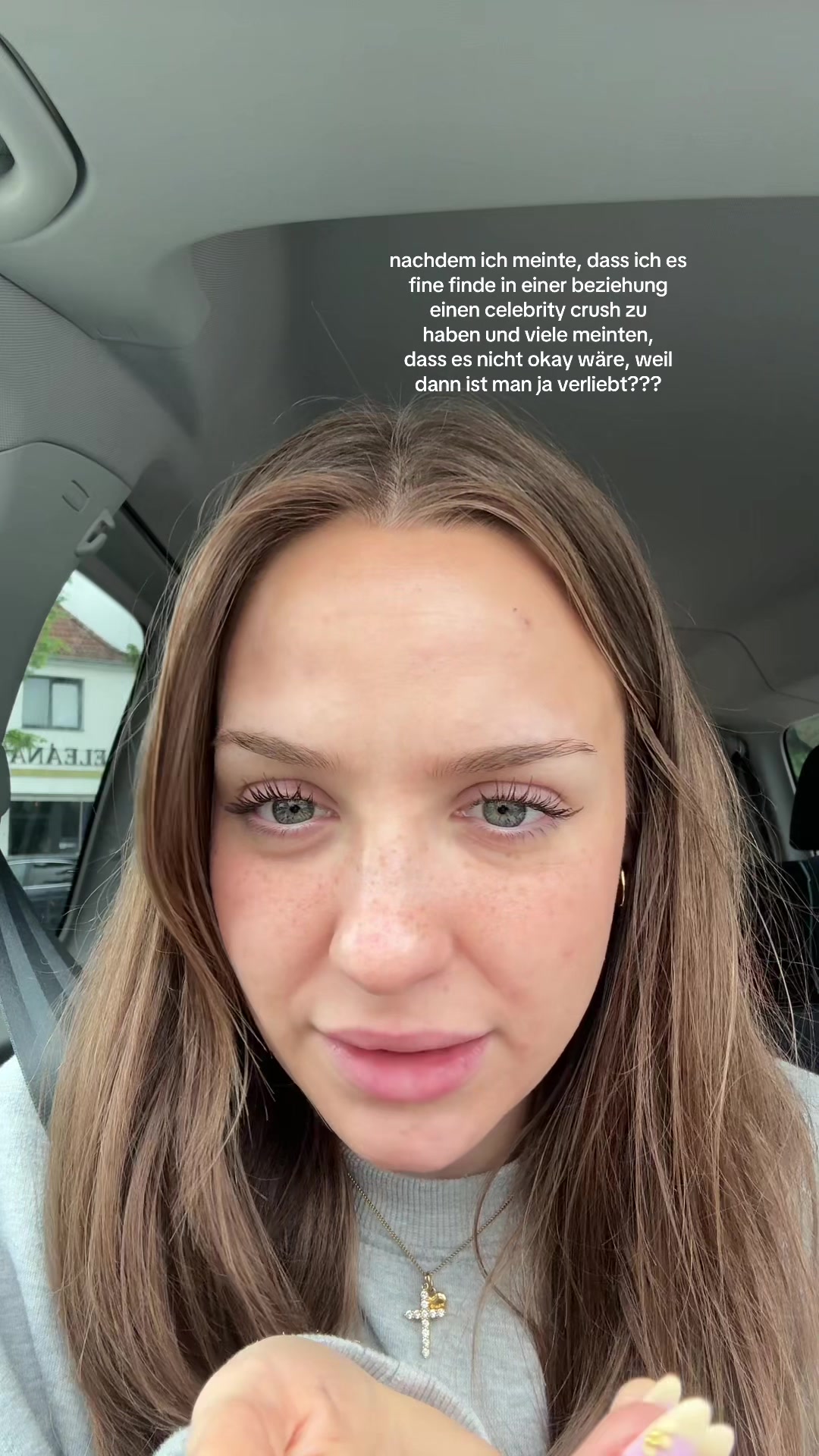 @magdalena