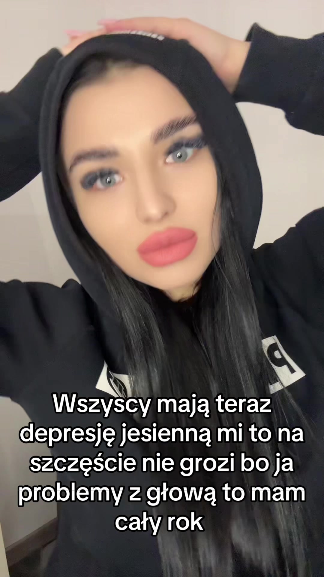 @😈Czarnulka😈
