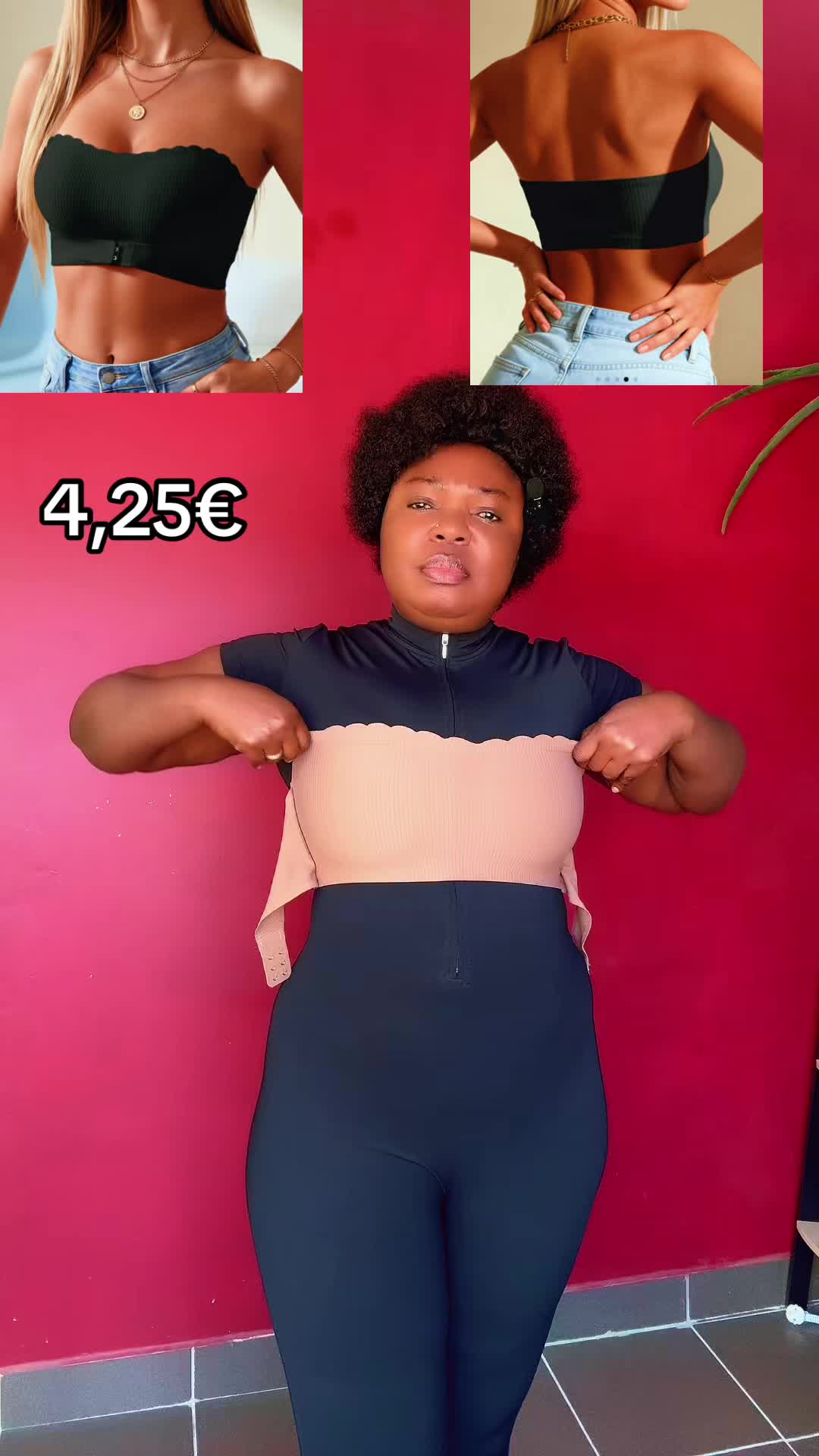 @De_panama