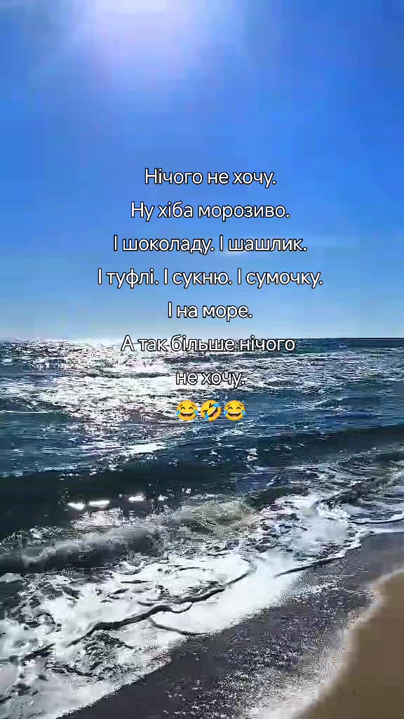 @๐ฌ๐๐๐๐ฒ๐๐๐๐๐๐๐๐๐ko