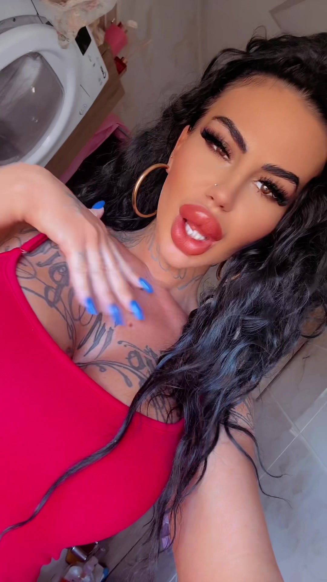 @stellina🥰🥰