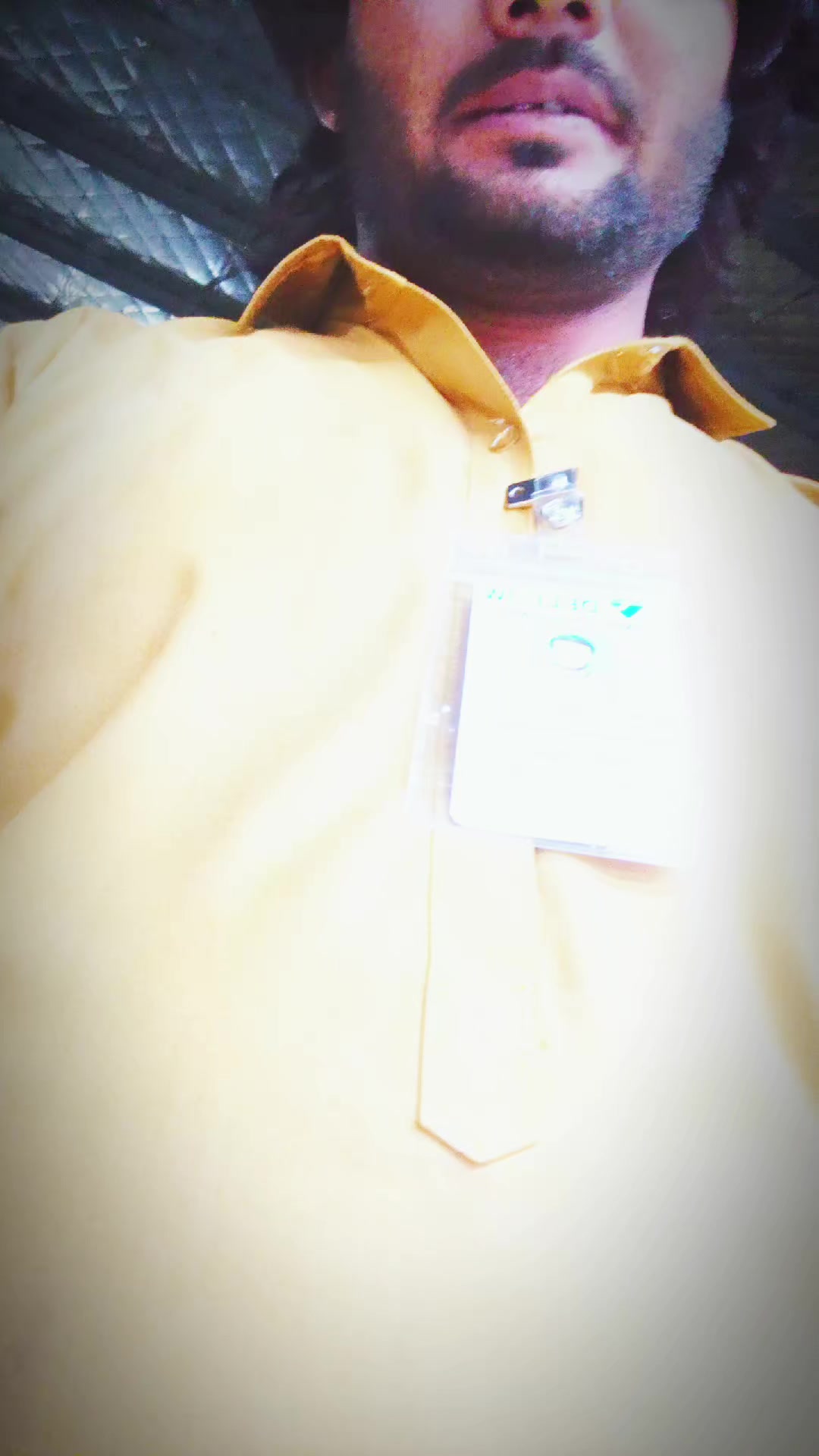 @TikTok actar awais