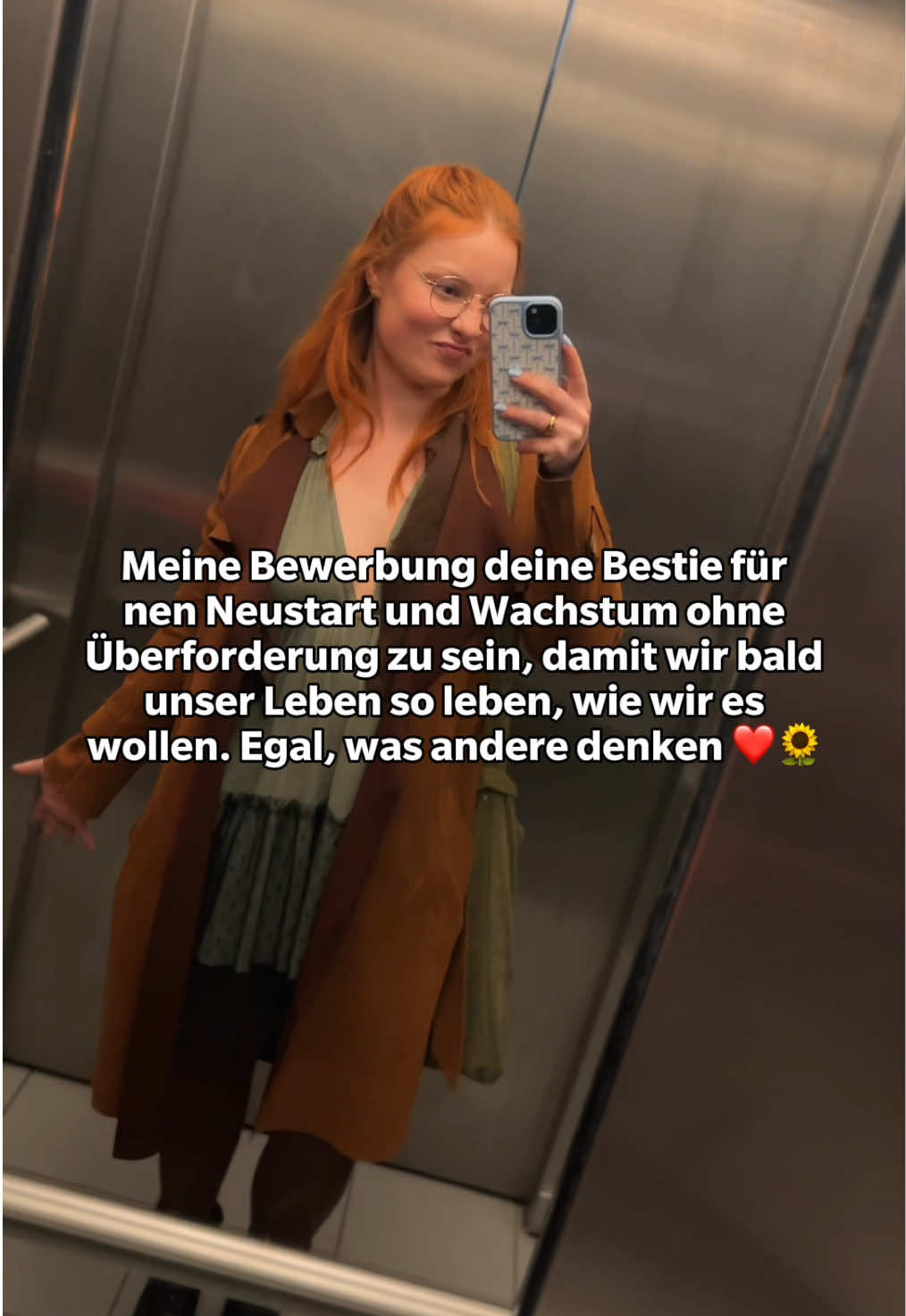 @luna 🌻🧸 | neustart-bestie