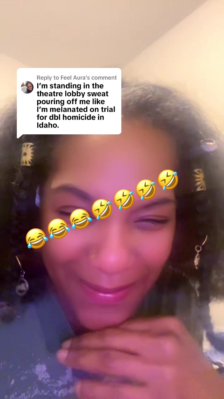 @safespaceinfluencer